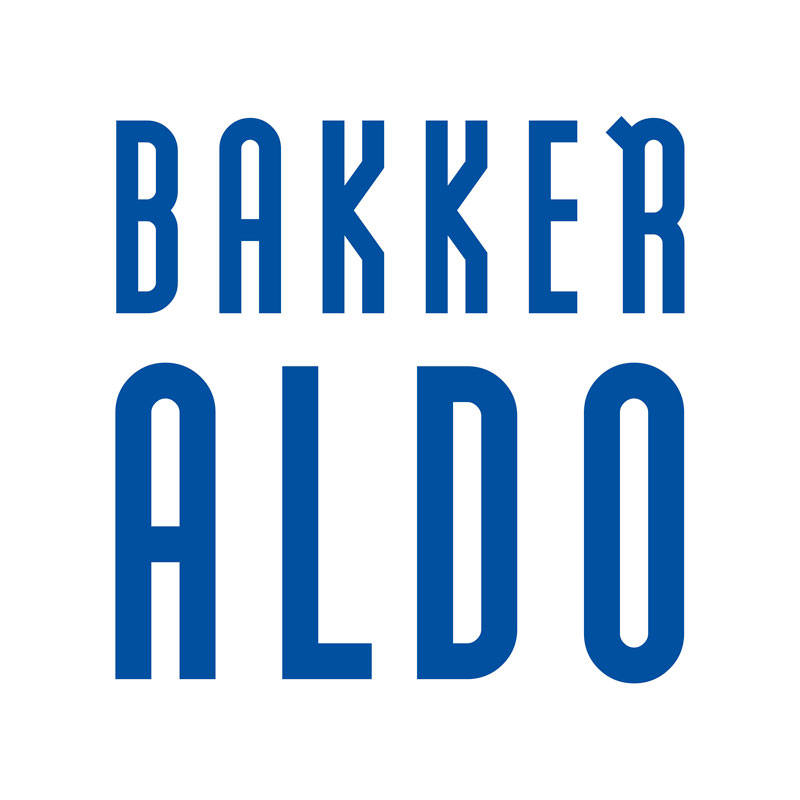 Bakker Aldo